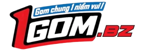 pendidikan.tv